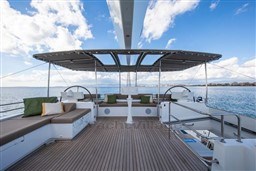 16f61_r9ked_lagoon_630_refit_barcelona_yachting_-_10.jpg