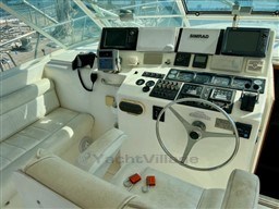 c535e_yfu24_cabo_45_express_a_barcelona_yachting_-_5.jpg