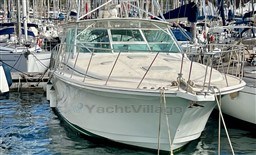 0907b_ouxsy_cabo_45_express_barcelona_yachting_-_1.jpg