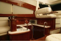 4df52_9atzr_jeanneau_prestige_46_barcelona_yachting_-_6.jpg