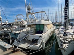 bb596_vwo5v_prestige_46_barcelona_yachting_-_2-1.jpg