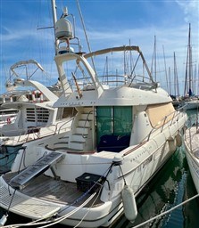 651c8_hvct2_prestige_46_barcelona_yachting_-_7-1.jpg