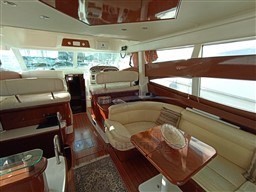 a7e5c_diytv_jeanneau_prestige_46_barcelona_yachting_-_2.jpg