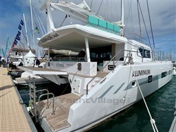 cd295_9n3hv_catamaran_squalt_ck70_barcelona_yachting_-_5-1.jpg