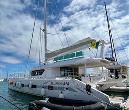 cdb8c_jlqtj_ccatamaran_squalt_ck70_barcelona_yachting_-_7-1.jpg