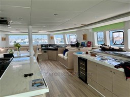 bfba7_43u0q_catamaran_squalt_ck70_barcelona_yachting_-_3-1.jpg