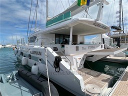 8c356_dyelw_catamaran_squalt_ck70_barcelona_yachting_-_6-1.jpg