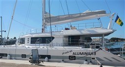 d31cf_qf7ru_ck_70_barcelona_yachting_-_2.jpg