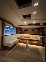 4d663_gpakx_hanse_531_barcelona_yachting_-_105.jpg