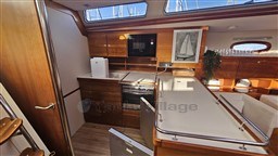 09571_83ofz_hanse_531_barcelona_yachting_-_108.jpg