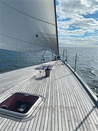 88ec9_ipzvh_hanse_531_barcelona_yachting_-_1.jpg