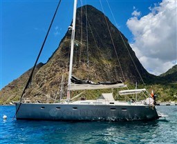 ed114_xbd3y_hanse_531_barcelona_yachting_-_12.jpg