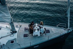 97043_jztmh_hanse_531_barcelona_yachting_-_6.jpg