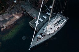 4d68f_ftrsd_hanse_531_barcelona_yachting_-_7.jpg