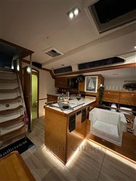 52e89_1cpiv_hanse_531_barcelona_yachting_-_106.jpg