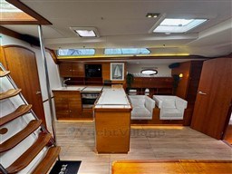 1d9b6_yatlu_hanse_531_barcelona_yachting_-_41.jpg
