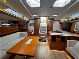 35867_c53om_hanse_531_barcelona_yachting_-_46.jpg