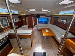 36a0e_ptfdq_hanse_531_barcelona_yachting_-_40.jpg