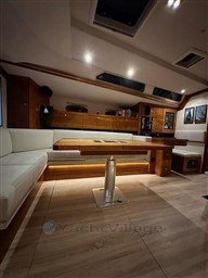 31451_fh5du_hanse_531_barcelona_yachting_-_104.jpg