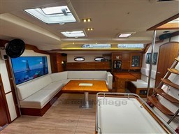 cc2f9_dysms_hanse_531_barcelona_yachting_-_42.jpg
