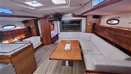 ba273_qowjm_hanse_531_barcelona_yachting_-_103.jpg