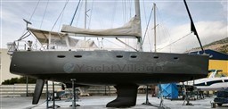 fd9e3_nsbkb_hanse_531_p_barcelona_yachting_-_1.jpg