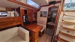 48249_lqpb5_hanse_531_barcelona_yachting_-_29.jpg