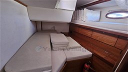 83560_eu1dq_hanse_531_barcelona_yachting_-_110.jpg