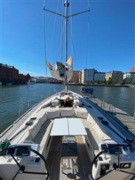 07764_vx0um_hanse_531_barcelona_yachting_-_9.jpg