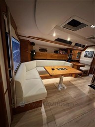 ee02f_6lvpt_hanse_531_barcelona_yachting_-_107.jpg