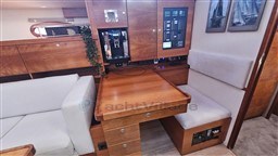 885ef_bfzqi_hanse_531_barcelona_yachting_-_102.jpg