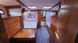 be387_y0lv7_hanse_531_barcelona_yachting_-_125.jpg