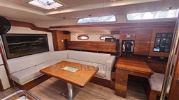 0e582_udbmo_hanse_531_barcelona_yachting_-_114.jpg