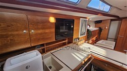 51801_doom6_hanse_531_barcelona_yachting_-_112.jpg