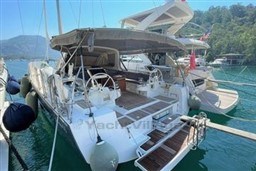 ebf45_sbuic_beneteau_oceanis_55_barcelona_yachting_-_24.jpg