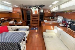 a68fd_2a9dh_beneteau_oceanis_55_barcelona_yachting_-_22.jpg