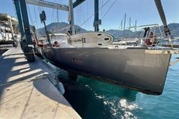 16bb5_qkcqs_beneteau_oceanis_55_barcelona_yachting_-_13.jpg