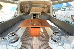 84ac3_lpken_beneteau_oceanis_55_barcelona_yachting_-_10.jpg
