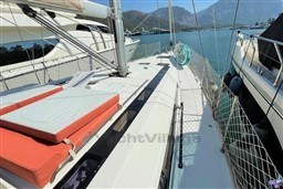 8e0d8_ybsgq_beneteau_oceanis_55_barcelona_yachting_-_4.jpg