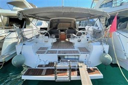 d739b_bi6w0_beneteau_oceanis_55_barcelona_yachting_-_6.jpg