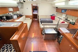 d8b0f_oosav_beneteau_oceanis_55_barcelona_yachting_-_19.jpg