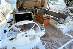c0b3b_b8nys_beneteau_oceanis_55_barcelona_yachting_-_7.jpg
