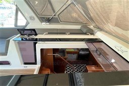 8f406_bpnfe_beneteau_oceanis_55_barcelona_yachting_-_15.jpg