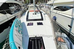 1105f_fzxz6_beneteau_oceanis_55_barcelona_yachting_-_3.jpg