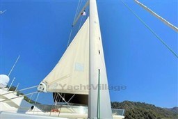 673c4_ghask_beneteau_oceanis_55_barcelona_yachting_-_9.jpg