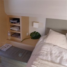 b86fb_pmdaw_fountaine_pajot_my_40_gold_version_barcelona_yachting_-_30.jpg
