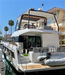 44766_ditxw_fountaine_pajot_my_40_gold_version_barcelona_yachting_-_43.jpg