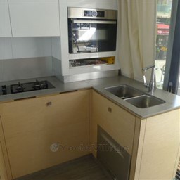 00bcb_r3gwe_fountaine_pajot_my_40_gold_version_barcelona_yachting_-_22.jpg
