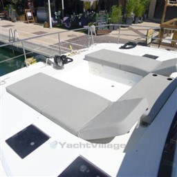 957e2_4qzks_fountaine_pajot_my_40_gold_version_barcelona_yachting_-_2.jpg
