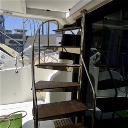bb70f_heitb_fountaine_pajot_my_40_gold_version_barcelona_yachting_-_7.jpg